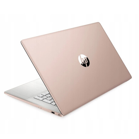 HP - Notebook Laptop 17-CN0045NR - 17,3''. Intel Celeron N4120. Intel Uhd 600. Windows 11. Ram 4GB / 001