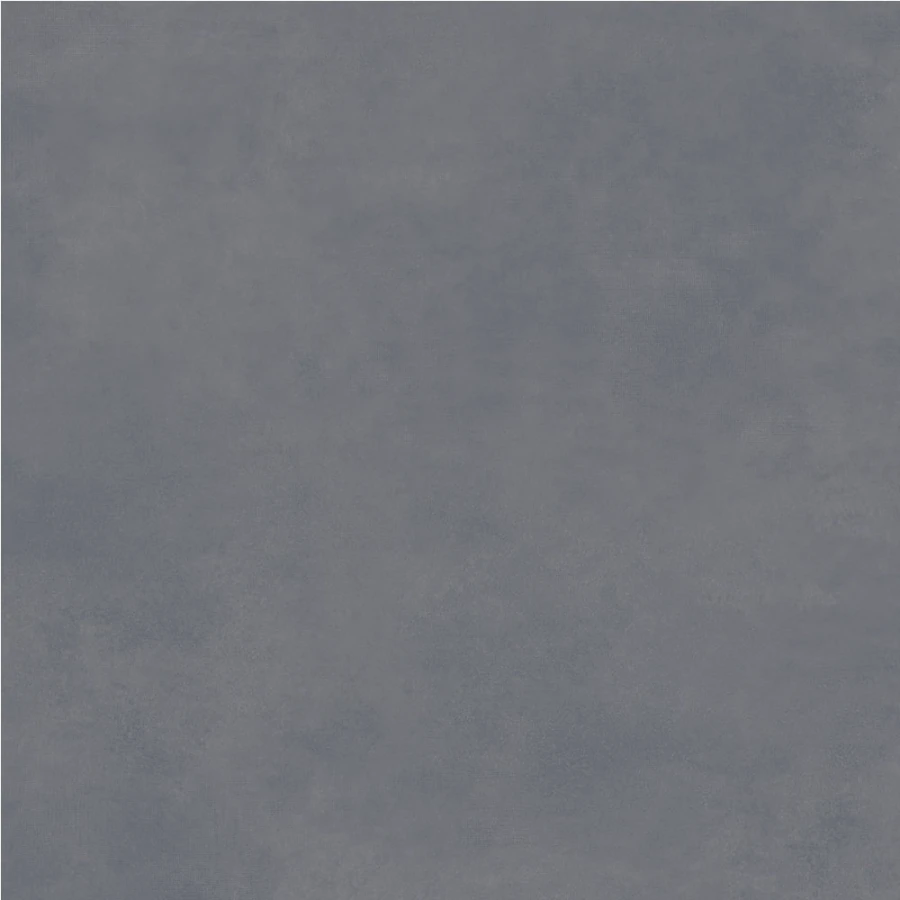 Porcelanato PP Pro Graphite AC Porcelanato PP Pro Graphite AC