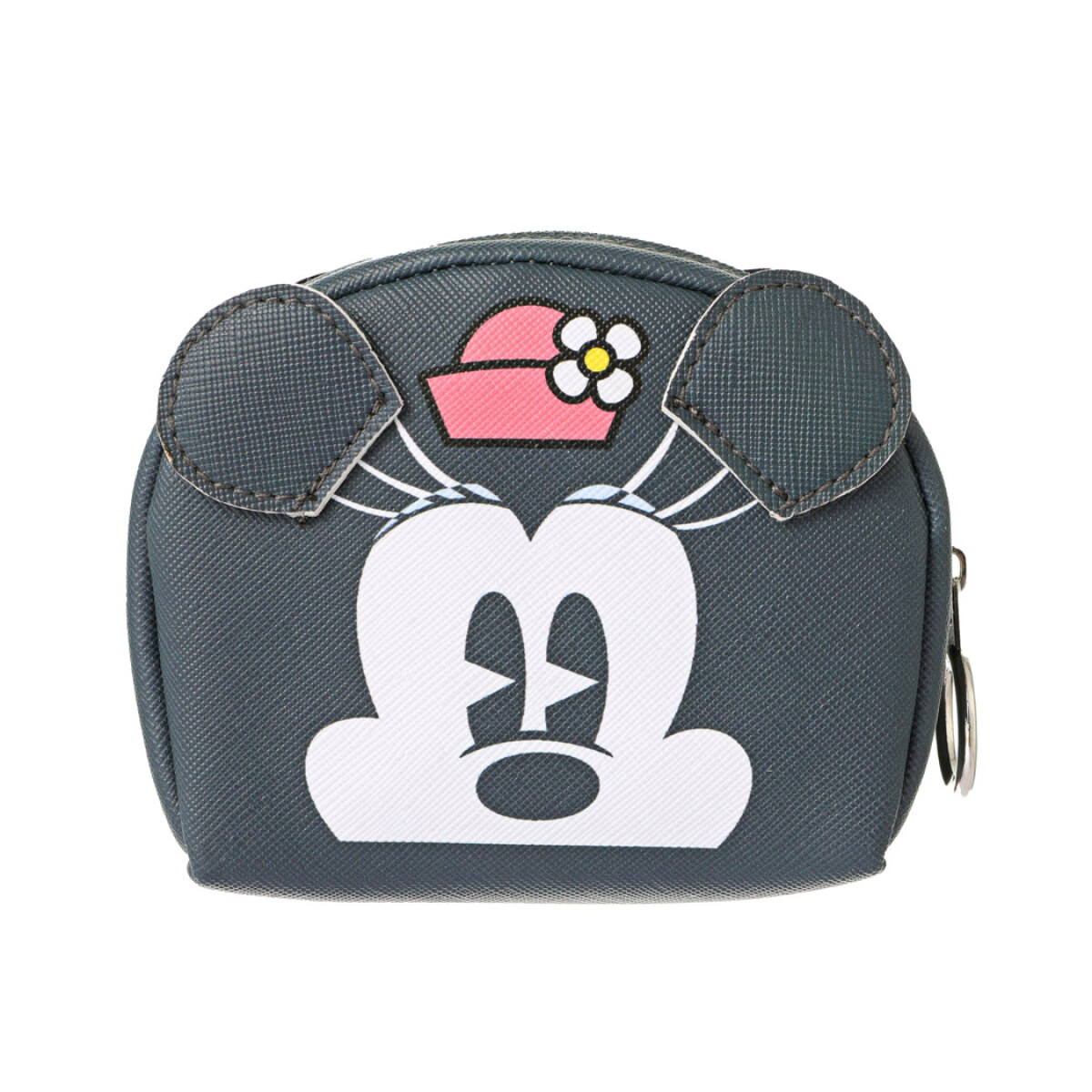 Monedero Disney 