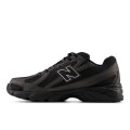 Championes New Balance Unisex - 740 - U740BS2 BLACK