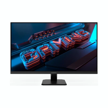 Monitor GIGABYTE GS32Q 31.5' QHD 165Hz Monitor GIGABYTE GS32Q 31.5' QHD 165Hz
