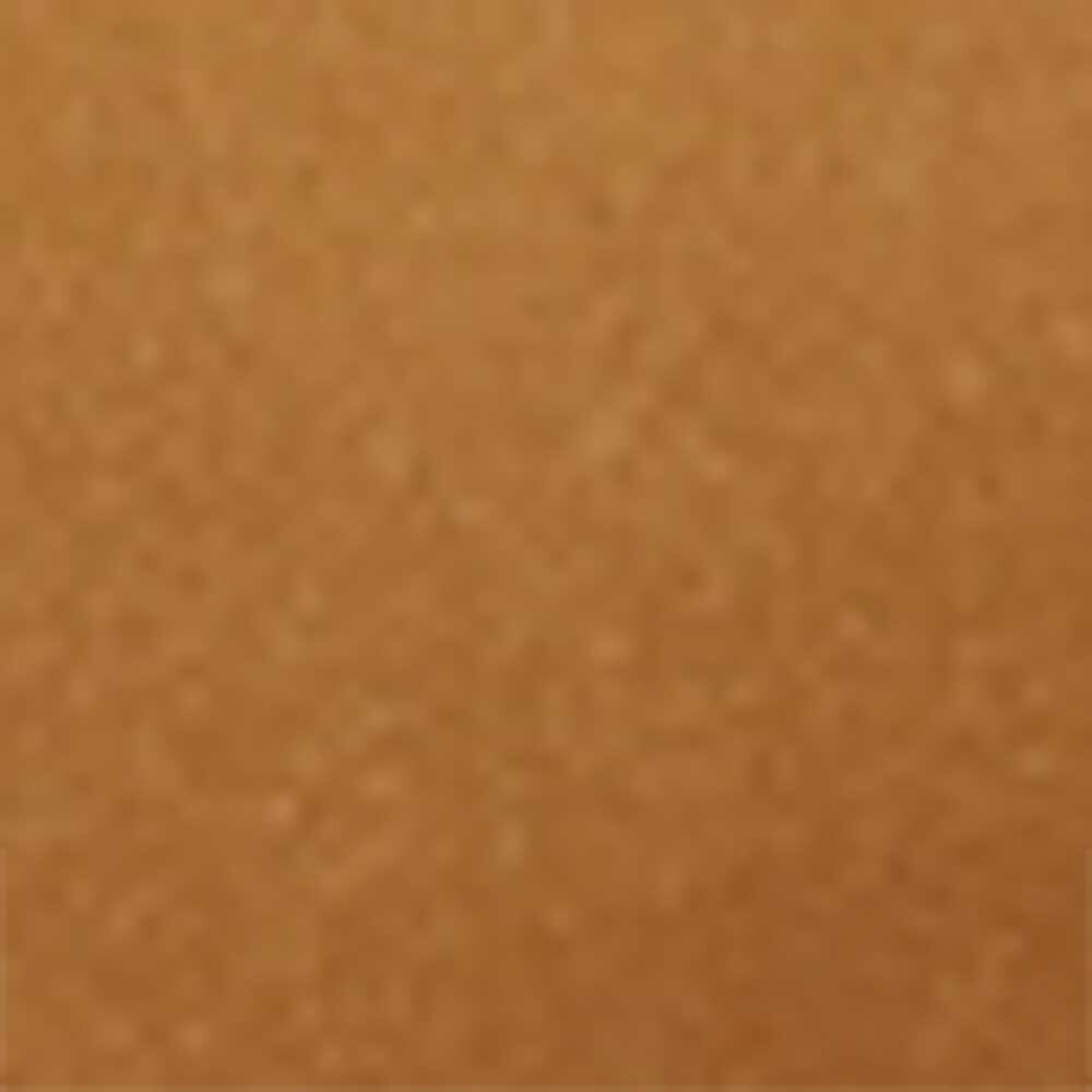 Botas 6 Inch Lace Up Waterproof Hombre Wheat
