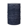 Bufanda Buff Coolnet UV Azul
