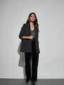 BLAZER GUSA NEGRO