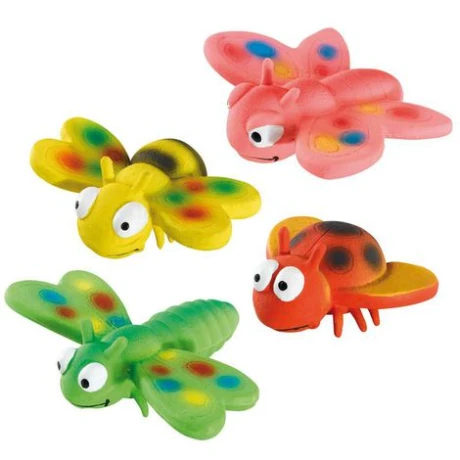 INSECTO FERPLAST (POR UNIDAD) Insecto Ferplast (por Unidad)