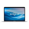 Apple Macbook Air 13,3'' M1 8gb 256gb Mac Español Apple Macbook Air 13,3'' M1 8gb 256gb Mac Español