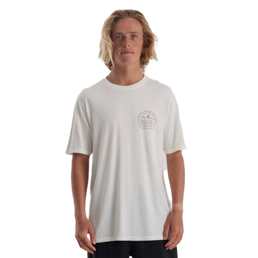 Remera Roark Roark Provisions Remera Roark Roark Provisions