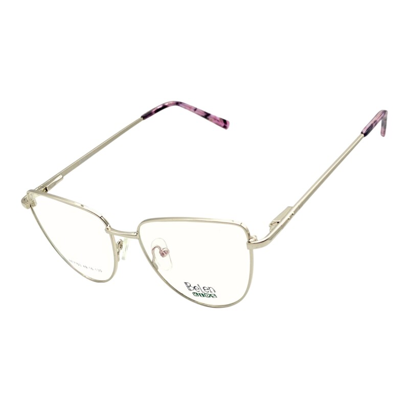 BE770337 plateadouniforme