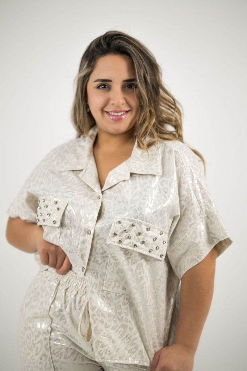 Camisa 