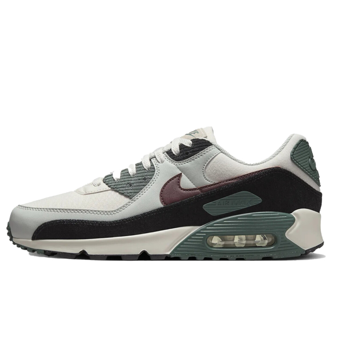 NIKE AIR MAX 90 PRM 