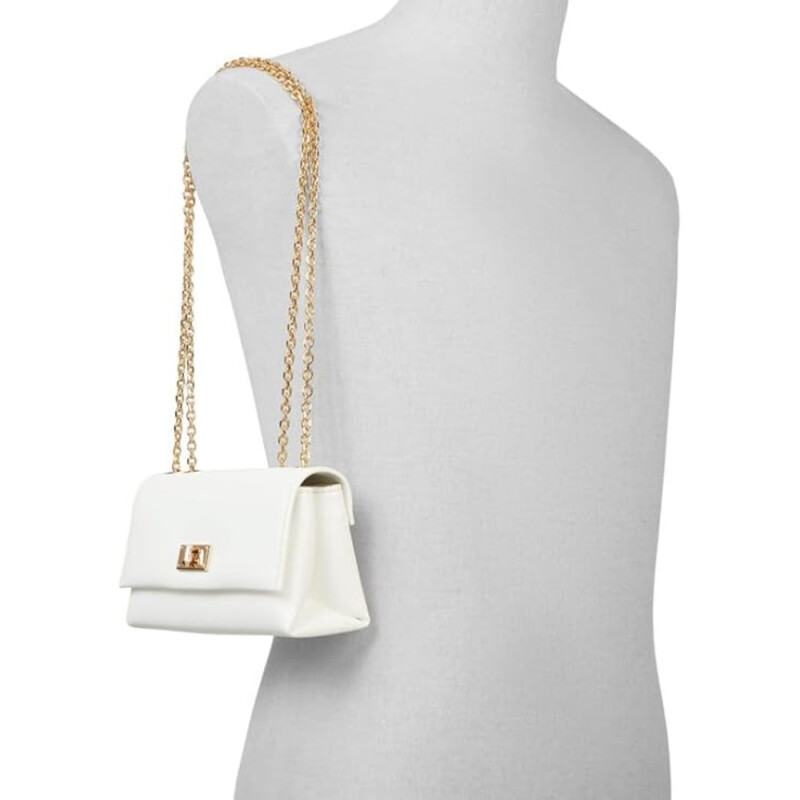 ONZE Pink Miscellaneous SYNTHETIC WHITE