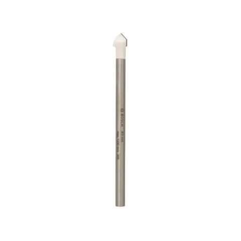 Mecha cilíndrica p/cerámica y azulejos Ø5mm Bosch BS8018