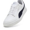 Calzado Puma 309668/38 Calzado Puma 309668/38