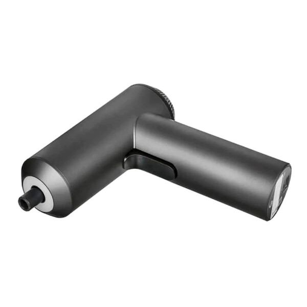 Destornillador Electrico Mi Cordless Screwdriver DESTORNILLADOR ELECTRICO MI CORDLESS SCR