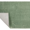 Alfombra Relex N 34 Oliva 200x250 Alfombra Relex N 34 Oliva 200x250