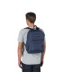 Cross Town Navy