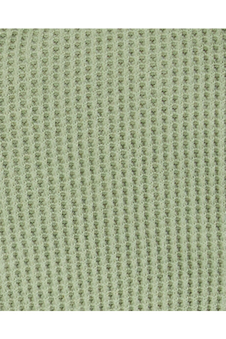 Pack dos monitos cortos de algodón, lisos Sin color