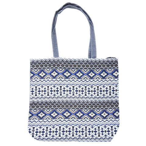 Bolso cartera estampado Bolso Cartera Estampado