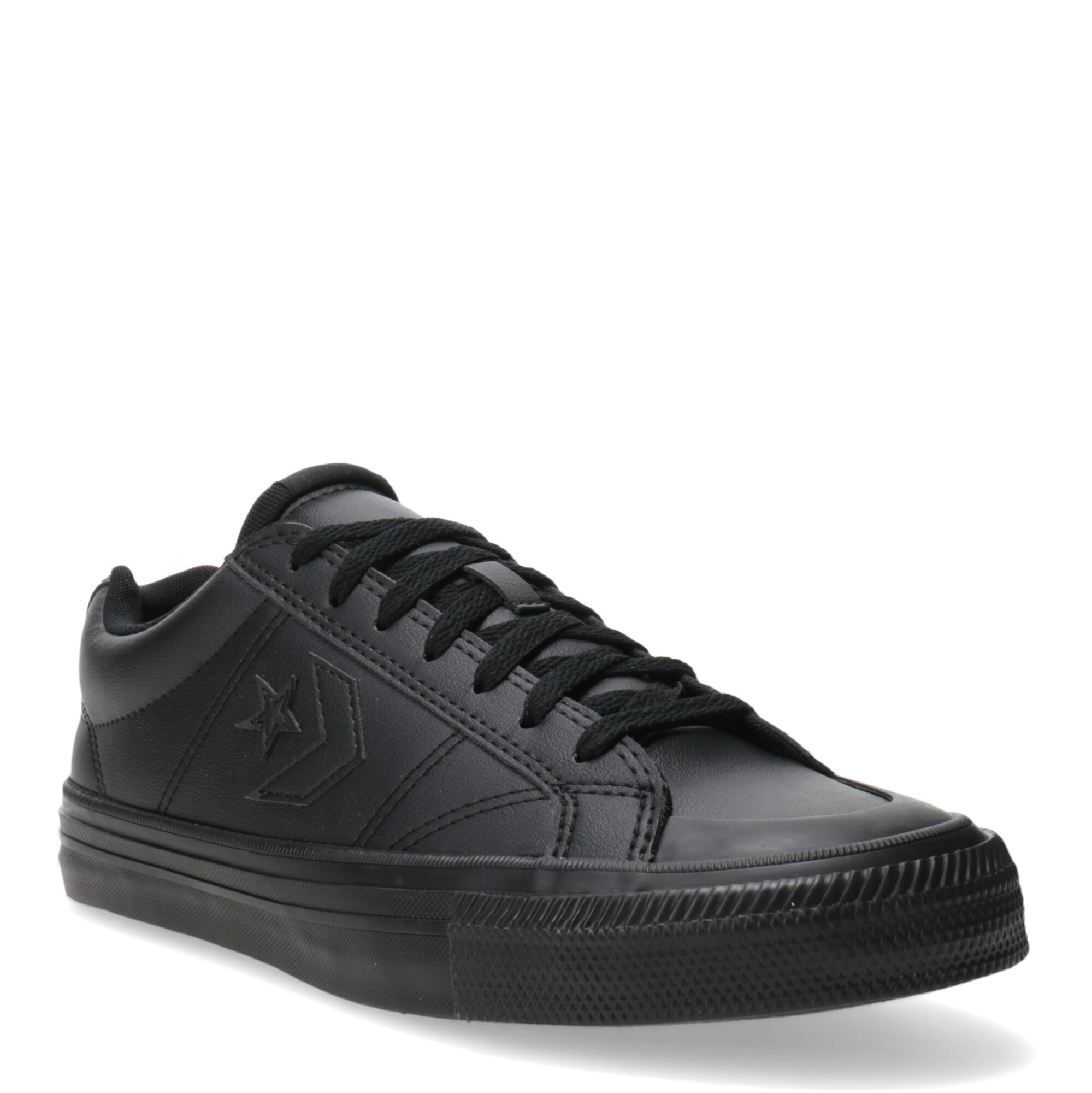 Converse x nike uruguay online