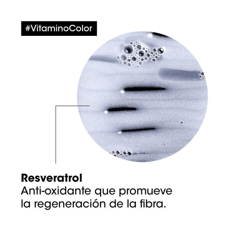 Shampoo L'Oréal Prof Vitamino Color 300ml Shampoo L'Oréal Prof Vitamino Color 300ml