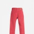 Pantalon ROJO