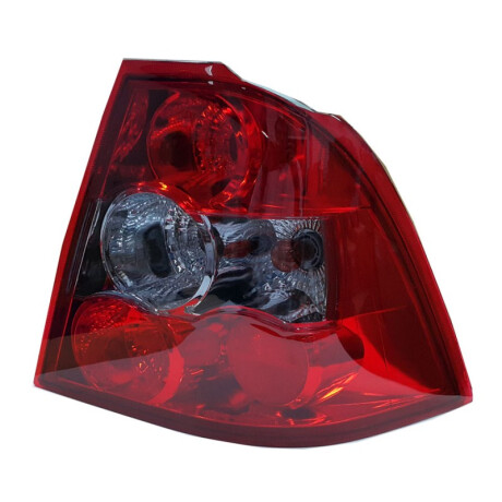 FAROL GEELY CK1 TRAS.DER. - FAROL GEELY CK1 TRAS.DER. -