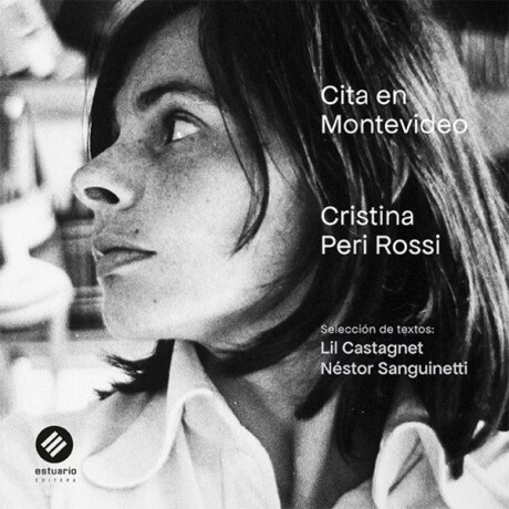 CITA EN MONTEVIDEO CITA EN MONTEVIDEO