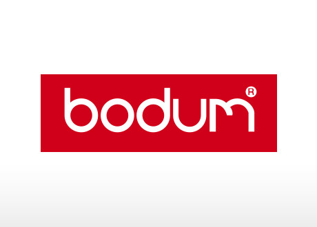 Bodum