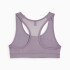 TOP DEPORTIVO XS-XL LILA