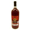 VINO FAISAN ROSADO 1.5 LT Vino Faisan Rosado 1.5 Lt