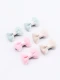 BROCHE MOÑA PACK X 6 VARIANTE 1