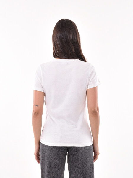 REMERA MONTI ESTAMPADO 2