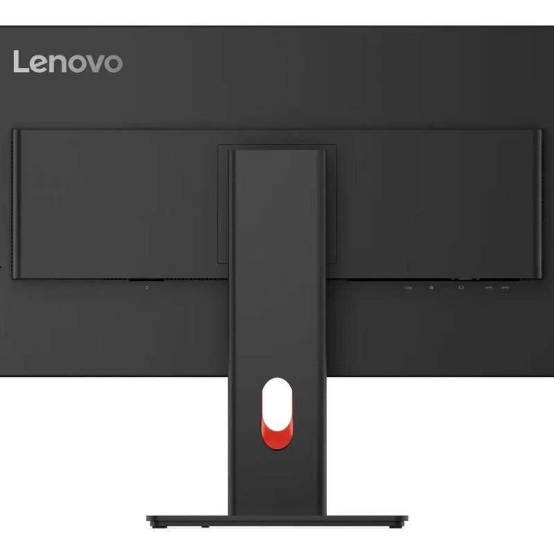 MONITOR LENOVO THINKVISION T24D-40 23.8" FHD DP+HDMI+USB-C+D MONITOR LENOVO THINKVISION T24D-40 23.8" FHD DP+HDMI+USB-C+D
