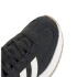 CHAMPION 5-10 BLACK/CORE