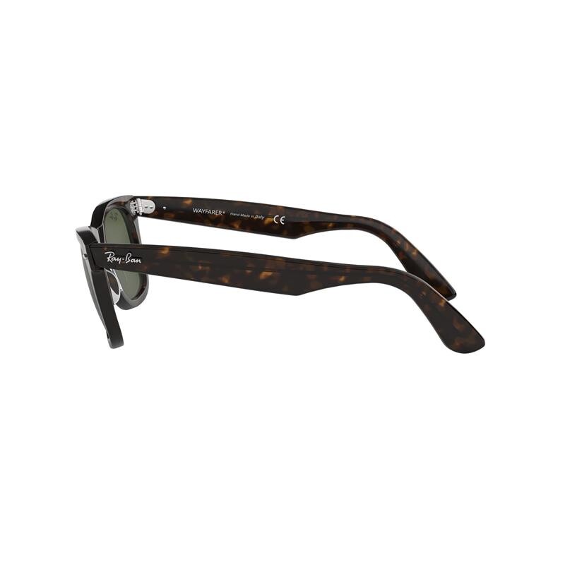 Ray Ban Rb2140 902/57