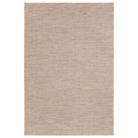 Alfombra Indy - 2,30 x 1,60 46215/051