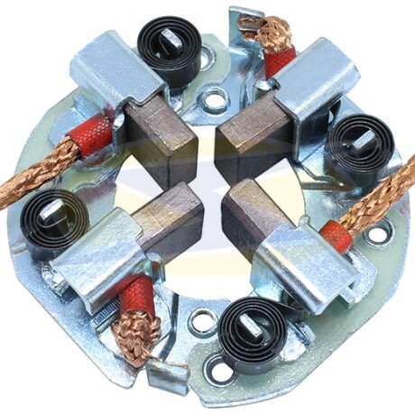 PORTA CARBONES FIAT FIAT PALIO-SIENA-MARELLI 6X15X16,5=P.8201=P.5565 UNIFAP PORTA CARBONES FIAT FIAT PALIO-SIENA-MARELLI 6X15X16,5=P.8201=P.5565 UNIFAP