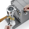 CAFETERA ESPRESSO BARISTA GOURMET ADVANCED PROFESIONAL CAFETERA ESPRESSO BARISTA GOURMET ADVANCED PROFESIONAL
