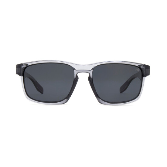 Lentes De Sol Mistral Siroko 0