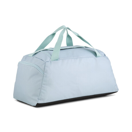 Fundam.Sm.Sport Bag 09118704 Verde Agua