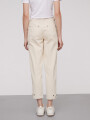 Pantalon Espar Crudo / Natural