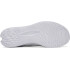 UA Velociti 4-WHT WHT-110