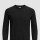 Sweater Basic Black