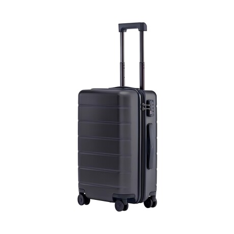 Valija de Viaje Xiaomi Luggage Classic 20" | 38 Litros Black