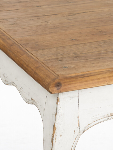 PROVENCE WHITE