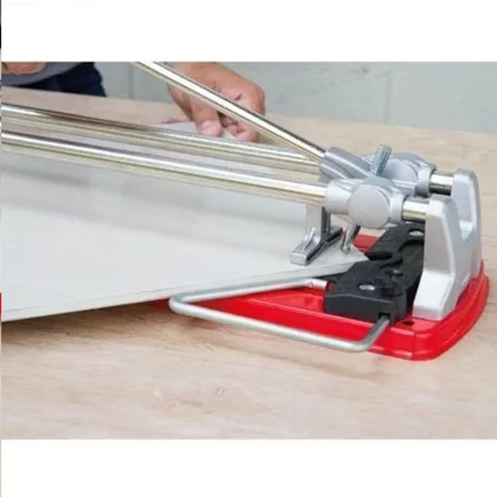 Cortador profesional PEC 65-corte 2 movimientos Cortador Profesional Pec 65-corte 2 Movimientos