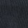 080300 PANTALON HARRY Gris Oscuro