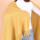 PASHMINA ANA AMARILLO