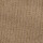 080300 PANTALON HARRY Camel