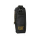 Morral CAT The Sixty City Bag Morral CAT The Sixty City Bag